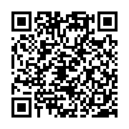 QR code for KAA3705