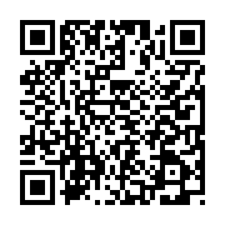 QR code for KAA6858