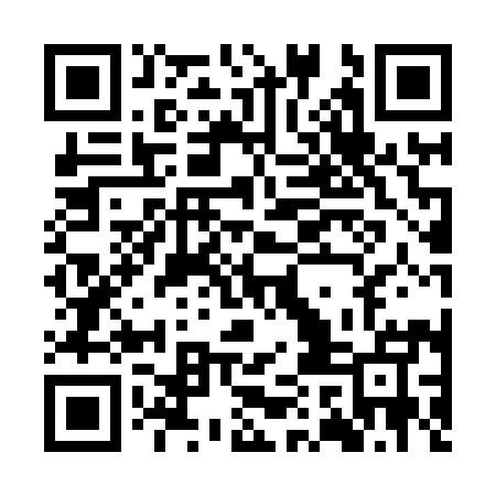 QR code for KAA895