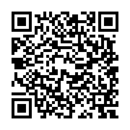 QR code for KAB4935