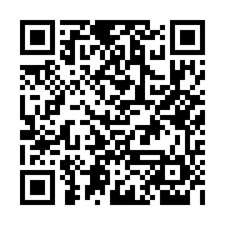 QR code for KAB764