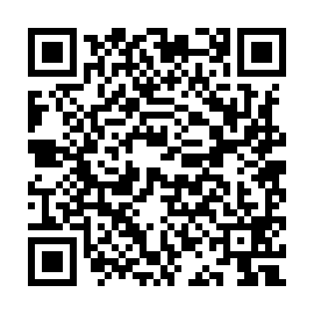 QR code for KAB9995