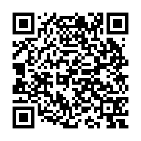 QR code for KAC274