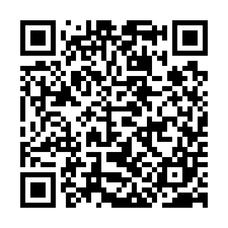 QR code for KAC707