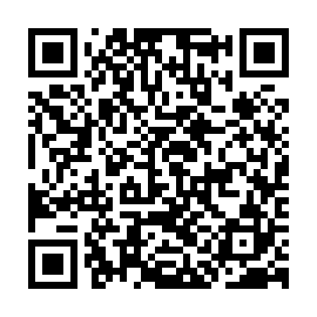 QR code for KAC822