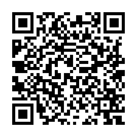 QR code for KAC9674