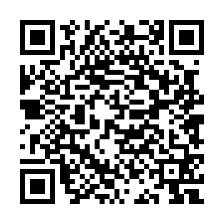 QR code for KAD0604