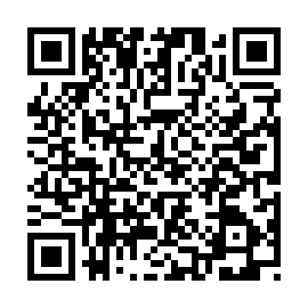 QR code for KAD0877