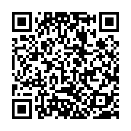 QR code for KAD139
