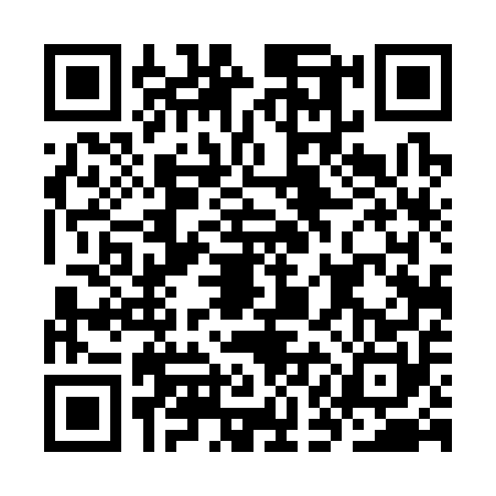 QR code for KAD3508