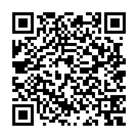 QR code for KAE0784