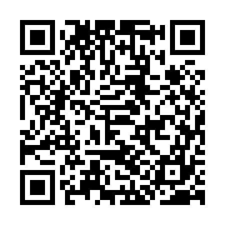 QR code for KAE877