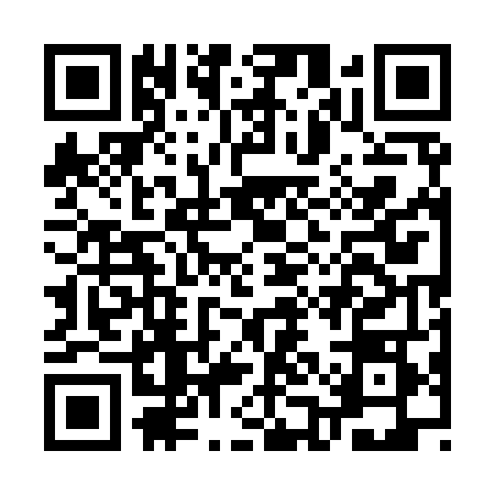 QR code for KAE9480