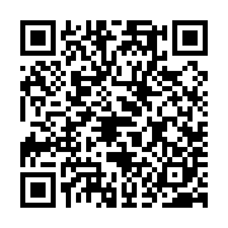 QR code for KAF1803