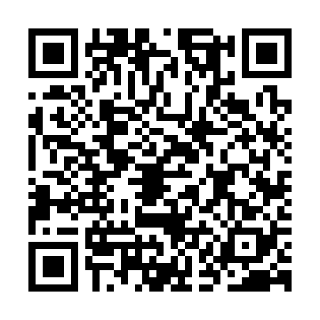 QR code for KAF3280