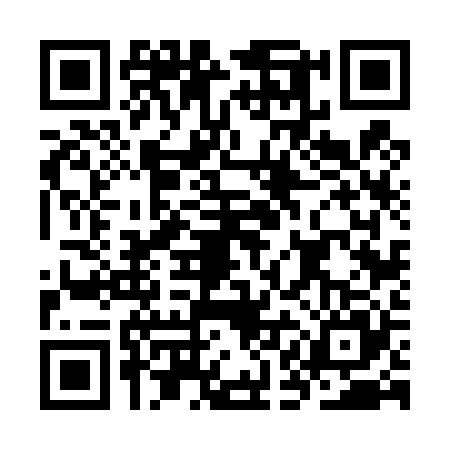 QR code for KAF4258