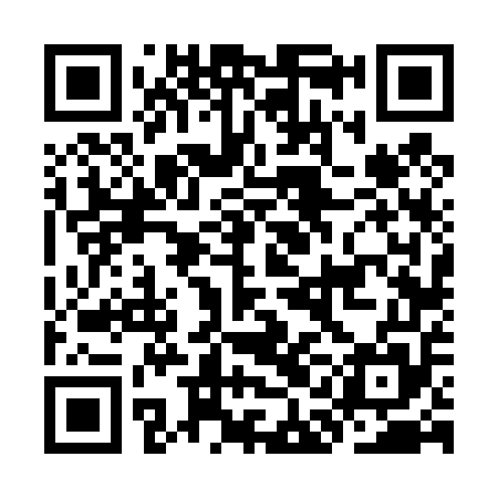 QR code for KAF455