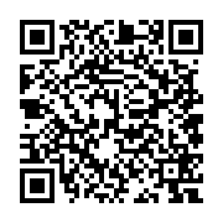 QR code for KAF5699