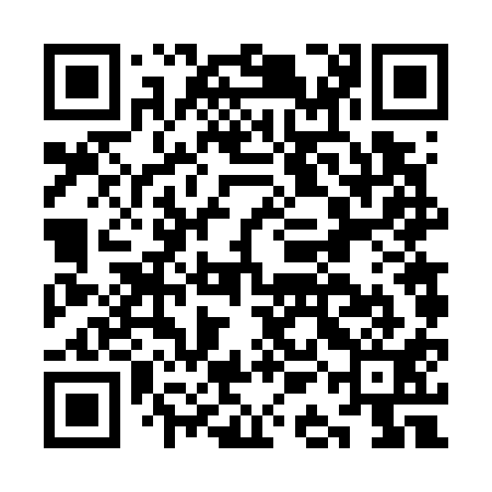 QR code for KAF711