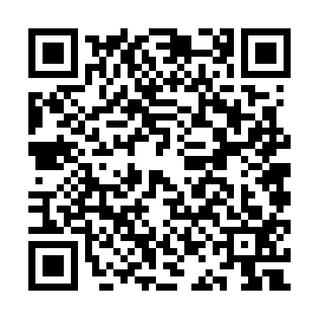 QR code for KAF7131