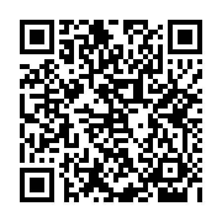 QR code for KAG0418