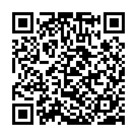 QR code for KAG125