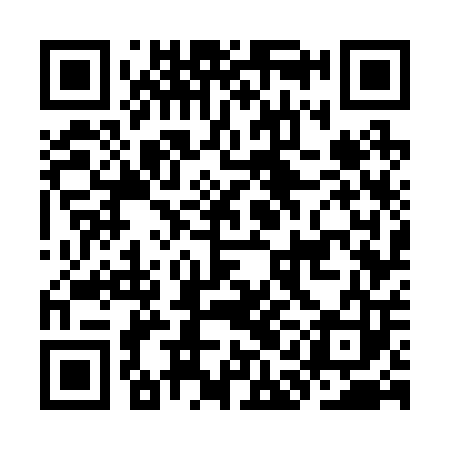 QR code for KAG203
