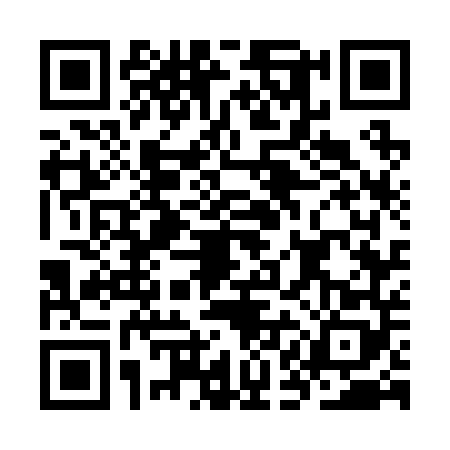 QR code for KAG2482