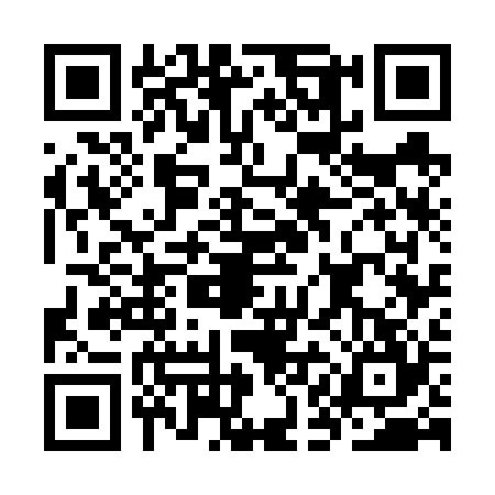 QR code for KAG6245