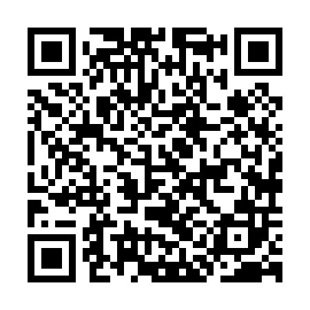 QR code for KAH002