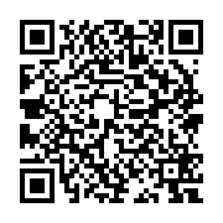 QR code for KAI2692