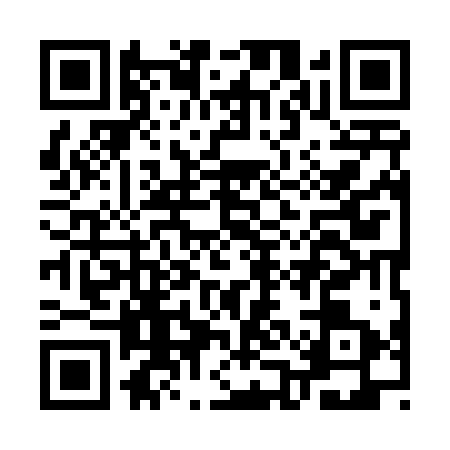 QR code for KAI4238