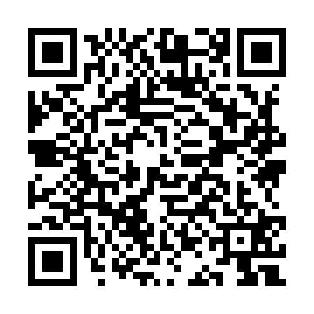 QR code for KAI9212