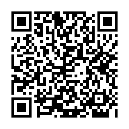 QR code for KAK0908