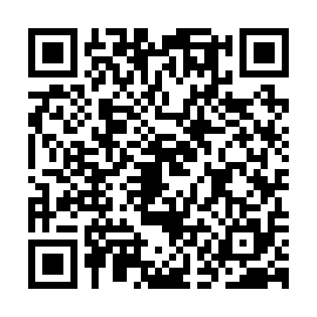 QR code for KAK2153