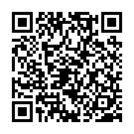 QR code for KAK2480