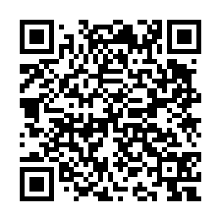 QR code for KAK434
