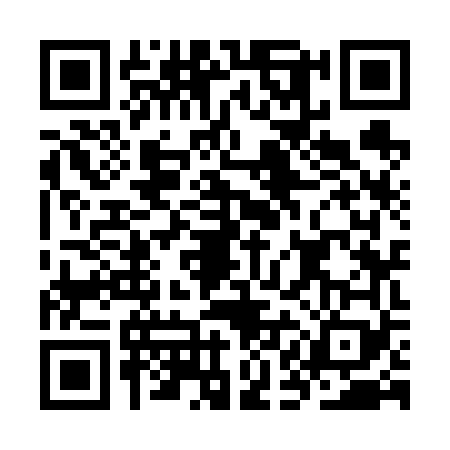 QR code for KAK6690