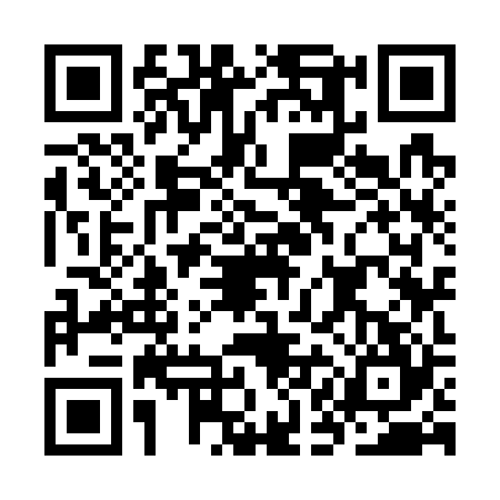 QR code for KAK7248