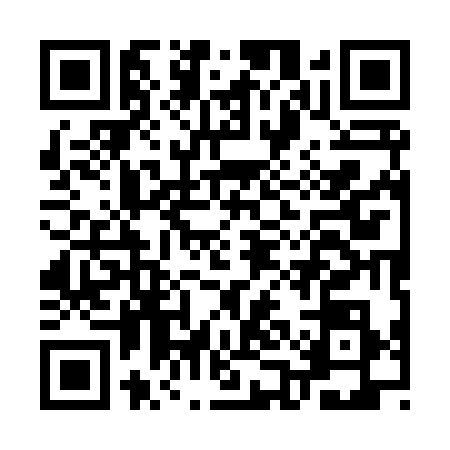 QR code for KAK8380