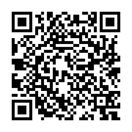 QR code for KAK9335
