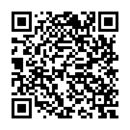 QR code for KAK957