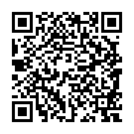 QR code for KAL0882