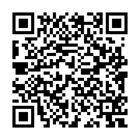 QR code for KAL3164