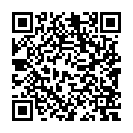 QR code for KAL5435