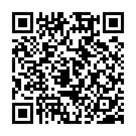 QR code for KAM5786