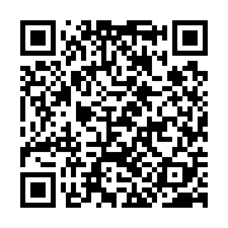 QR code for KAM709