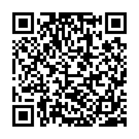 QR code for KAN737