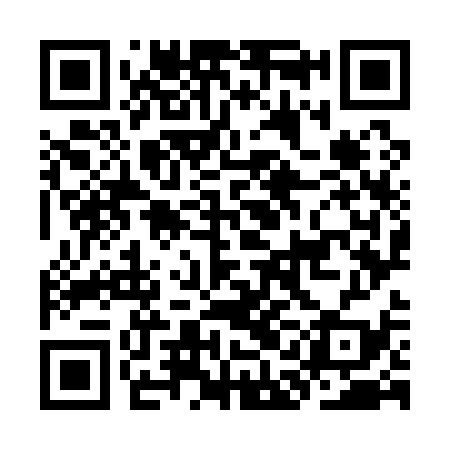 QR code for KAO139