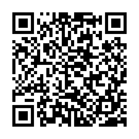 QR code for KAO254